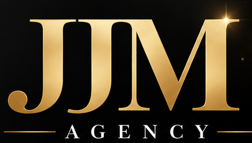 JJM Agency